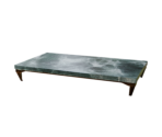 Low Table - Oculus Home