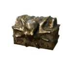 Forbidden Treasure - Oculus Home