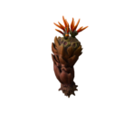 Ember Plant - Oculus Home
