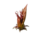 Moon Flower - Oculus Home