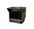 Retro Monitor - Oculus Home