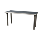 Workbench - Oculus Home