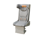 Space Chair - Oculus Home