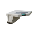 Space Counter Corner - Oculus Home