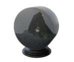 Jelly Tank - Oculus Home