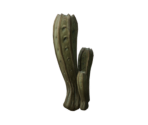 Space Cactus - Oculus Home