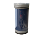 Specimen Tank - Oculus Home