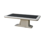 Space Table - Oculus Home