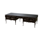 Gothic Long Counter - Oculus Home
