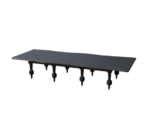 Forgotten Banquet Table - Oculus Home