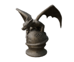 Gargoyle - Oculus Home