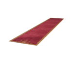 Ruined Rug - Oculus Home