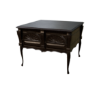 Gothic Square Counter - Oculus Home