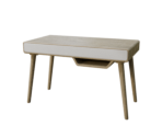 Chic Desk - Oculus Home
