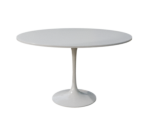 Tulip Table - Oculus Home