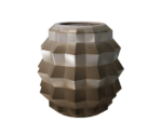 Pineapple Planter - Oculus Home