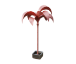 Lustrous Palm - Oculus Home