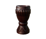 Unity Cup - Oculus Home