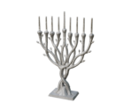 Menorah - Oculus Home