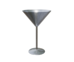 Vintage Glass - Oculus Home