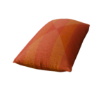 X Pattern Pillow - Oculus Home