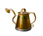Watering Can - Oculus Home
