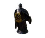 Knight Mini - Oculus Home
