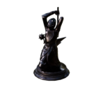 Mace Soldier Mini - Oculus Home