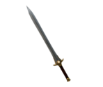 Royal Sword - Oculus Home