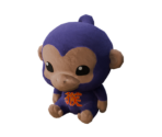 Zodiac Plushie - The Monkey - Oculus Home
