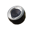 Audio Speaker - Oculus Home