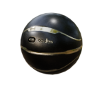 Basketball - Oculus Home
