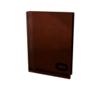 Oculus Book - Oculus Home