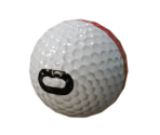 Golf Ball - Oculus Home