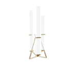 Table Lamp - Oculus Home