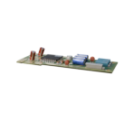 Circuit Board - Oculus Home