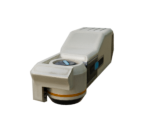 Robot Arm - Oculus Home