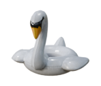 One Swan-a-Swimming - Oculus Home