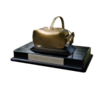 Golden CV1 - Oculus Home