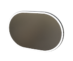 Avatar Editor - Oculus Home