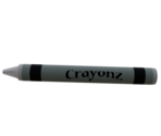 Crayonz - LittleBigPlanet 3 (Prototype)