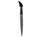 Paintbrush - LittleBigPlanet 3 (Prototype)