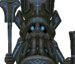 Armos - The Legend of Zelda: Twilight Princess