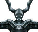 Phantom Rider - The Legend of Zelda: Twilight Princess