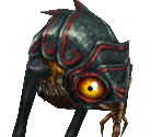 Bomskit - The Legend of Zelda: Twilight Princess