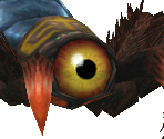 Young Gohma - The Legend of Zelda: Twilight Princess
