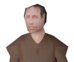 Tony Hawk - Tony Hawk's Proving Ground
