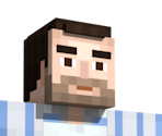 Owen - Minecraft: Story Mode - Season One