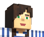 Stacy Plays - Minecraft: Story Mode - Season One