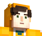 Stampy Cat - Minecraft: Story Mode - Season One